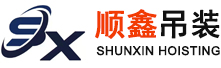 億泰盛業logo